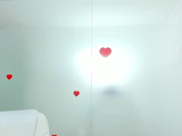 webcam girl aileen_williams today image #2643131