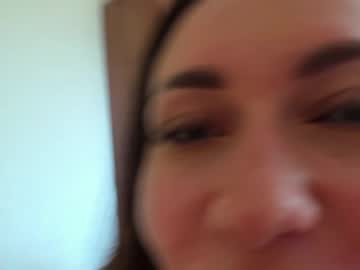webcam couple aloha_party today image #1975167