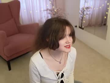 webcam girl ur_mary_ today image #4086702