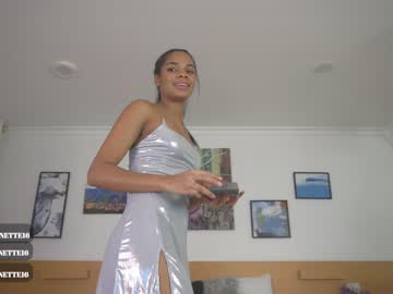 webcam girl camilitasu today image #2246129