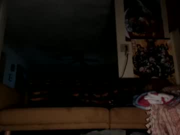 webcam girl kipsy420 today image #3057724