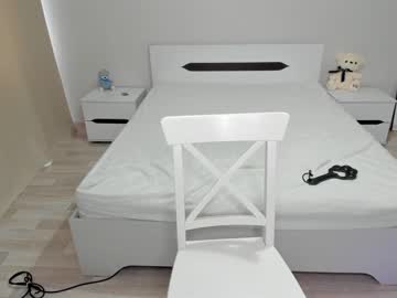 webcam girl yana_squrel_22 today image #1600883