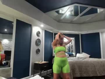 webcam girl mariah95 today image #149644