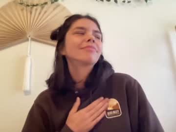 webcam girl yourfavoritegirl_ today image #3899163