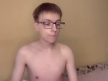 webcam man itsmaxxbaby today image #2606213