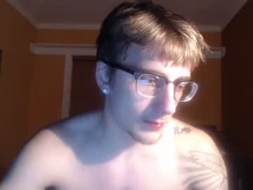 webcam man mason22johnson today image #3480185