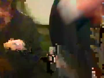 webcam couple spillthewine420 today image #1082192