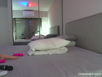 webcam couple barbarasexappel today image #2200006