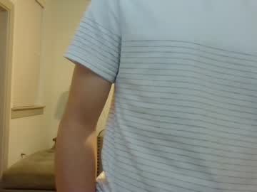 webcam man thatswhatsh3sald today image #479766
