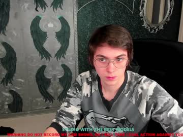 webcam couple karolina_coy today image #1601544