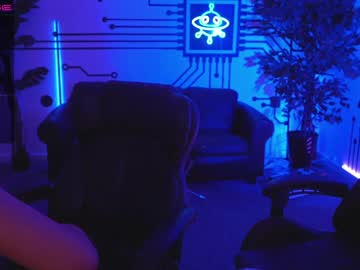 webcam couple anabel054 today image #2714775