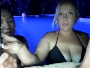webcam girl ramjetkel today image #4090776