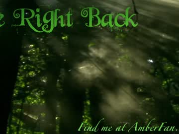 webcam girl amberlaray today image #909656