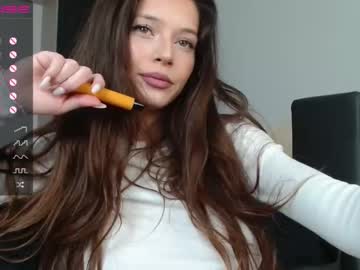webcam girl isia_slay today image #1464481