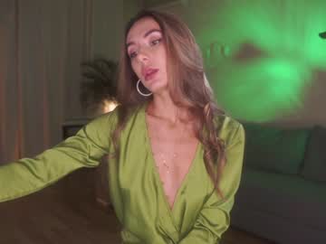 webcam girl alwayssomewhere today image #318741