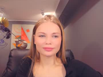 webcam girl leiavelvet today image #842730