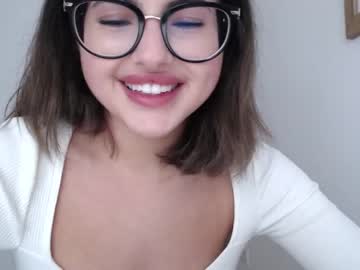 webcam girl playnofuckinggames today image #2135509