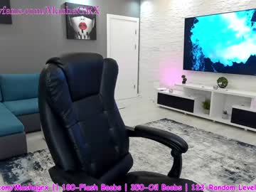 webcam girl haileygrx today image #1884617