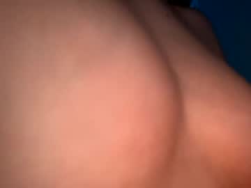 webcam girl mariah95 today image #1721810