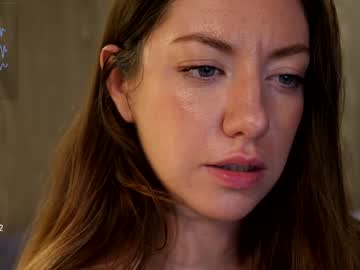 webcam girl ronny_ponny today image #2424435