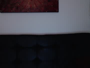 webcam girl cutenataly today image #909393