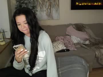 webcam girl stacimarierose today image #483962