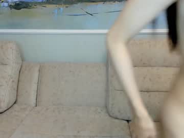 webcam girl sia__11 today image #2436487