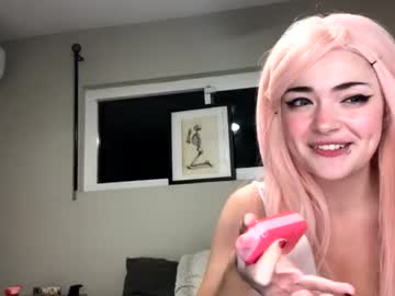 webcam girl stellastassneyy today image #3981508