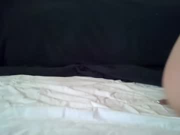 webcam girl funeral4myhymen today image #3683156