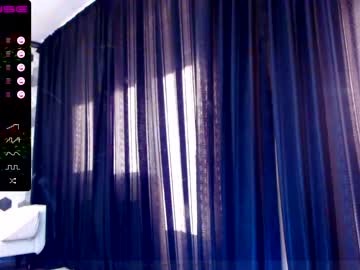 webcam girl kim__possible today image #3453590