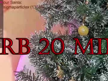 webcam girl maaarynip today image #811024