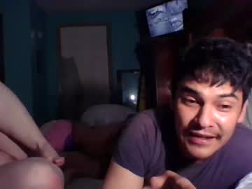 webcam couple blunts_n_blowies today image #4003212