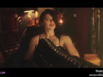 webcam girl lucieoude_ today image #979890