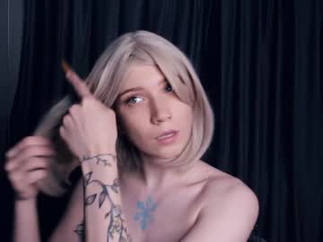 webcam girl shiny_cute today image #4031153