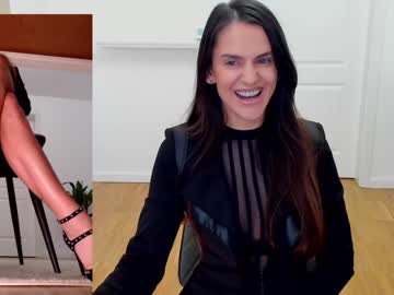 webcam girl wh4thefuck today image #3132909
