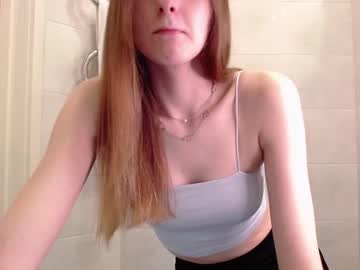 webcam girl blueeva today image #1599378