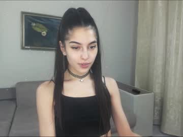 webcam girl sugar_morgan today image #1049476