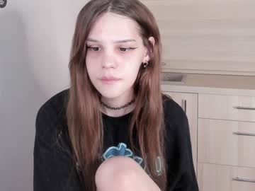 webcam tranny dickdiva today image #1898930