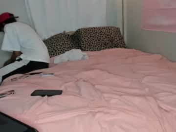 webcam girl ravendevine today image #2103699