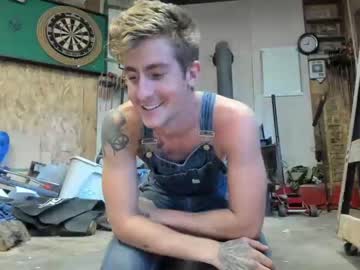webcam couple ryanrailer today image #2301426