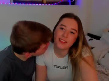webcam couple sam_and_del today image #1145079