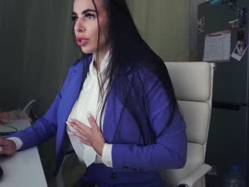 webcam girl diffgirls today image #2271767