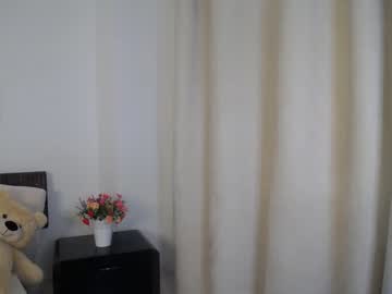 webcam couple brightrays__ today image #313556