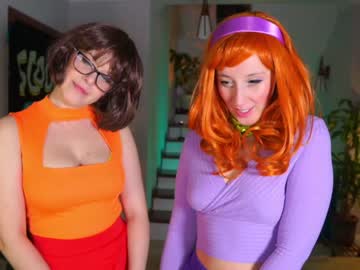 webcam girl juicyandthepussyblvd today image #2984078