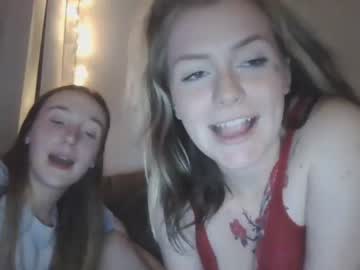 webcam girl kristycreme today image #1664938