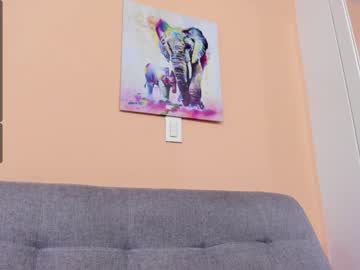 webcam girl letiziafulkers1 today image #1911792