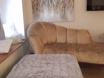 webcam girl stacimarierose today image #2005355