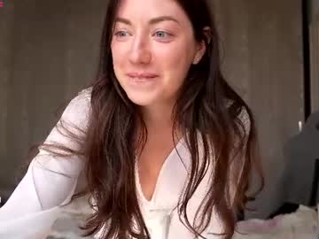 webcam girl ronny_ponny today image #3312