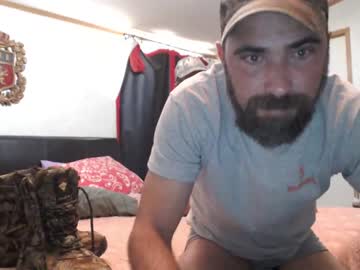 webcam man hardworkertn today image #2845736