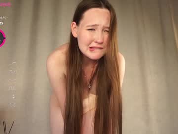 webcam girl katespassion today image #4018254